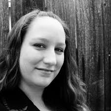 Index of /photos/clfp6272022