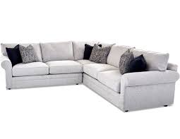 We've got stacks of sofas styles to choose from including traditional and retro as well as some contemporary takes on the classic chesterfield. Comfy Stationary Sectional Made To Order Sofas And Sectionals