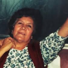 Fundraiser for Leo Villasenor by Stacey Villasenor : Maxima Maciel Martinez  Memorial Fund