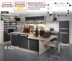 We did not find results for: Kitchen Set Acp Interior Design Jogja