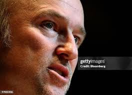 145 Brett Boeing Stock Photos, High-Res Pictures, and Images