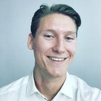 20+ "Tallberg" profiles