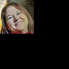 Timothy "Tim" Don Patton