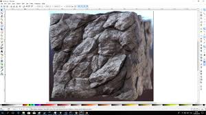 Our online jpeg to svg converter is the best and fastest way to convert jpeg to svg format as it takes less than a minute for particular conversions. Why When Importing Svg File From Inkscape To Blender It S Not Importing Anything Stack Overflow