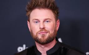 Who Is Deena Cortese's Husband Christopher Buckner, And What Does He Do For  A Living?