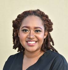 Massage Professionals in Cook Springs, AL