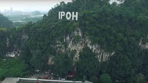 Beliau berkata demikian kepada pemberita selepas mengadakan lawatan kerja sehari ke ibu pejabat polis daerah temerloh bagi membincangkan pelancaran hari pencegahan jenayah peringkat negeri pahang di sini hari ini. Adm N Perakian On Twitter Ibu Negeri Perak Darul Ridzuan Adalah Ipoh Faktanegeriperak Https T Co Bzmjxtai1v Twitter