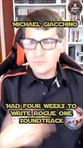 Michael Fiscus's Instagram, Twitter & Facebook