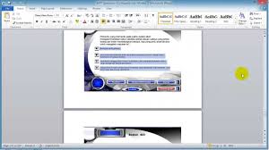 Terima kasih kerana muat turn aplikasi ini. Cara Install Ujian Computer Jpj By Azim Trex
