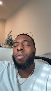 Riddle Unpacked: 30 Cows and 28 Chickens