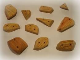 Climbing Holds Climbing Holds Indoor Climbing Wall Home Climbing Wall