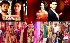 We offer free and inexpensive, high speed, unrestricted application vpn services. Shocking These Four Star Plus Serials To Go Off Air