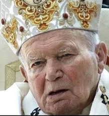 Nothing Is Lost When You Give Your Life to Christ”