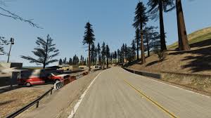 California Coast Assetto Corsa Mods How do i sign up? california coast assetto corsa mods