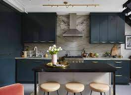 We did not find results for: 50 Beautiful Kitchen Design Ideas You Need To See