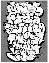 Pin By S Oliver On Alphabet Graffiti Wildstyle Graffiti Lettering Graffiti Alphabet Styles