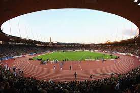 If you haven't had enough track & field after 8 days of the beijing world championships the diamond league is back in action from zurich this evening. Zurich To Host Diamond League Final In 2020 And 2021 As The League Undergoes Reform To Become Stronger And More Relevant To Athletes And Fans Press Release World Athletics
