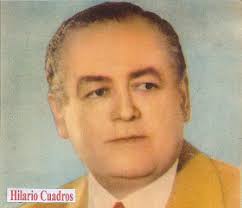 ENTRE CUYANOS...Tonadas y más tonadas!!!: abril 2018