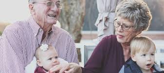 Mack Eppinger & Sons Funeral Service, Inc.