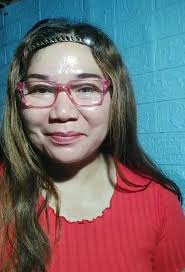 Never mind Her.. 🍷🍾🍷💃🏾💃🏾💃🏾😊😍🤩💐🌺🌹❤️🎵🎶🎵🎶👏👏👏cover by  MSVicky Karr💃🏾🎵🎶🌹💃🏾💃🏾🍾🍷