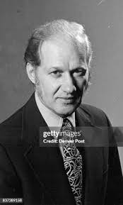 488 Canyon Dr Stock Photos, High-Res Pictures, and Images