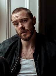 Kin star Sam Keeley: 'I failed my Leaving. I don't know if acting was a  good idea, but it worked for me'