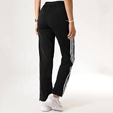 Pantalon jogging femme (354 articles). Pantalon De Survetement Adidas Femme Free Shipping Off68 In Stock