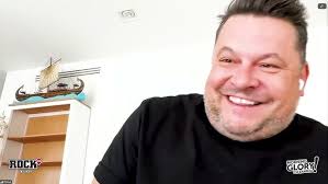 RDMusic- Sebi David ( hore