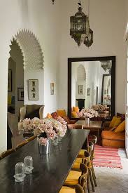 Riad Kitula Riad Marrakech Morocco Home Decor Interior Design Home
