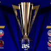 2021 concacaf gold cup read more. 1