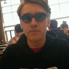 Austin Gabel (@lebag15)