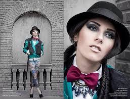 Angel Moncada's Instagram, Twitter & Facebook