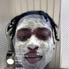 10 krr 🖤 ideas to save today