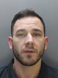 Can you help police find wanted Rhyl man?