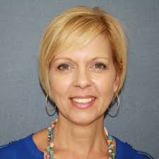 Bay Haven Charter Academy has new principal