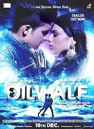 Epingle Sur Articles