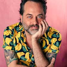 Super Fundamentalist Church in the 90s: A Personal Experience