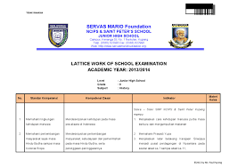 Contoh soal cpns 2018 guru ipa smp ini tersedia juga dengan kunci jabawan dan jadi bagi anda yang membutuhkan materi contoh soal skb guru ipa smp 2018, simak terus halaman ini sampai. Qwerty