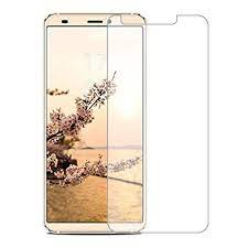 Blackview S6 Screen Protector Hydrogel ...