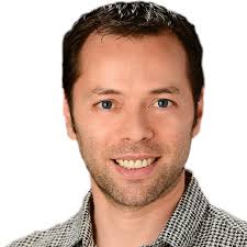 How Credit Karma Saved Its Recruiters