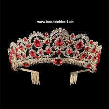 Pin Auf Accessoires Fur Die Braut Online