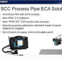 Webinar: Large Area Eddy Current Array (ECA) in Lieu of PT ...