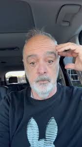 Beverly Amiss Hornstein