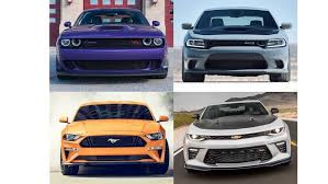 Check spelling or type a new query. Charger Challenger Sales Fall What S The Cause