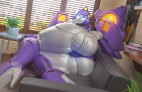 Trawert hentai videos, GIFs, and images | Rule 34 App