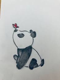 Looking to add some cute drawings to your bullet journals overall theme but need some ideas? 1001 Ideas For Cute Easy Drawings To Improve Your Concentration