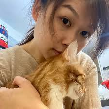 玩勁舞團80y招情😂