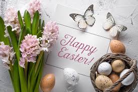 A pâques, la nature s'éveille et resplendit, a pâques, les sourires s'agrandissent et les enfants rient, a pâques, les familles se réunissent et célèbrent la vie, a je viens vous faire une livraison express de chocolat et de bisous gourmands ! 1001 Options Pour Trouver La Plus Belle Image De Paques