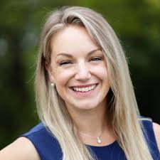 Wayne Gerdes set out to make a unique memory for himself: break the  #Guinness World Records title for the shortest charging time to cross the  United States in an electric vehicle –