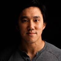 Jan Lao's Instagram, Twitter & Facebook